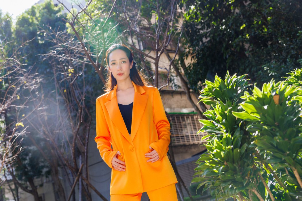 稳交郑人硕却无下阶段小薰爸不希望女儿嫁曝原因