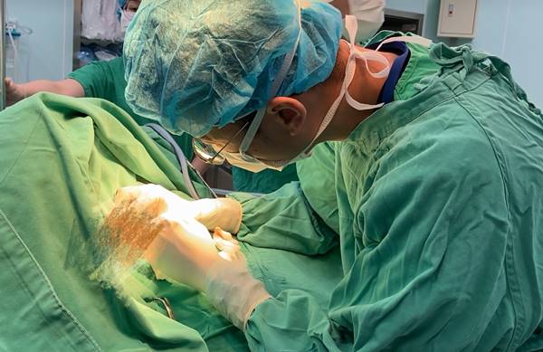 南投7岁男童被弓箭射入脸，爸妈网购玩具小心！选玩具留意6危险