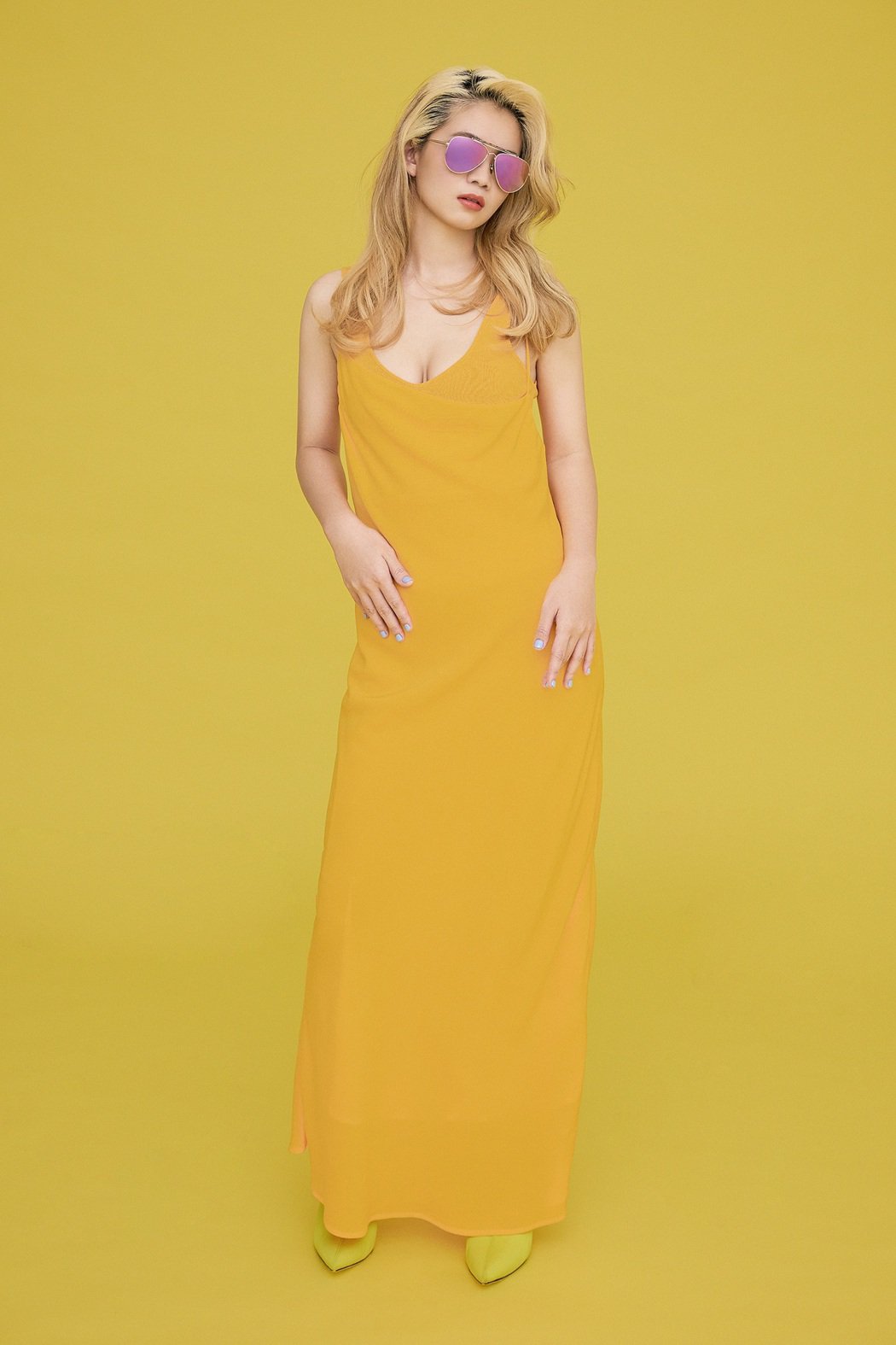 坏特?te创作遇瓶颈飞日本看火星人超强买票运爆发