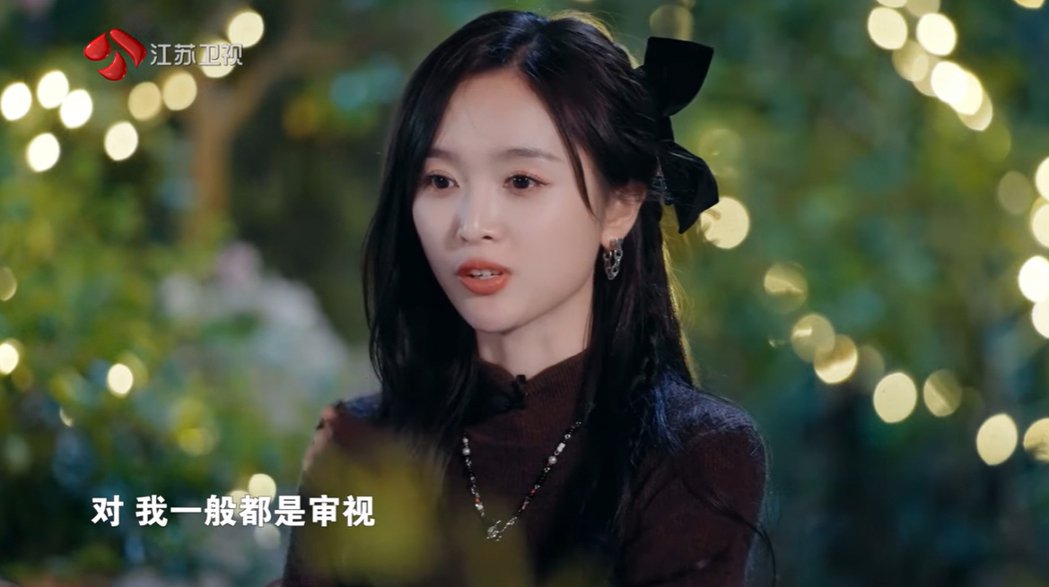 女星自曝「一天喝8杯奶茶」挨轰松口吐真相