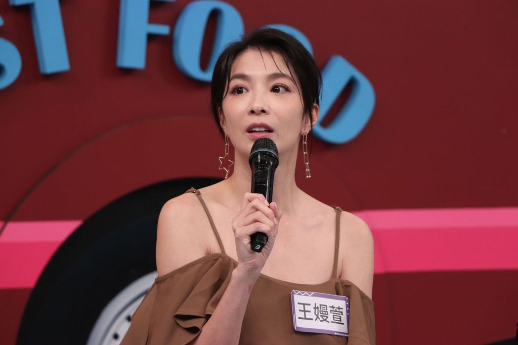 运将事件影响太深入不敷出湘莹悔不当初