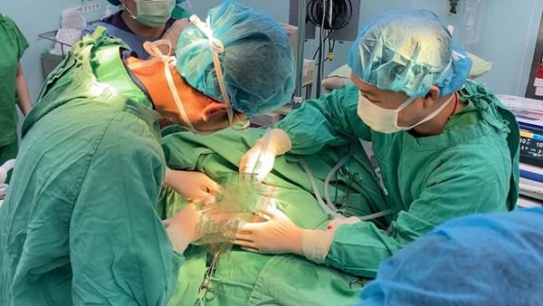 南投7岁男童被弓箭射入脸，爸妈网购玩具小心！选玩具留意6危险