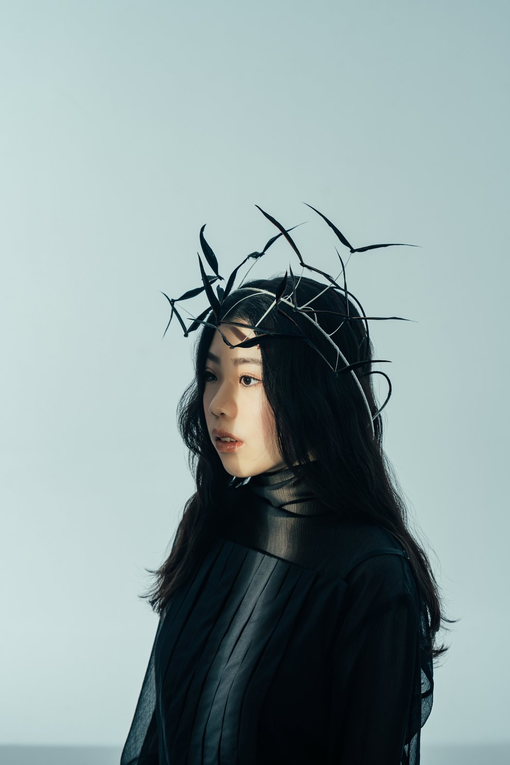 女星听力全失急救惊险状况曝光了