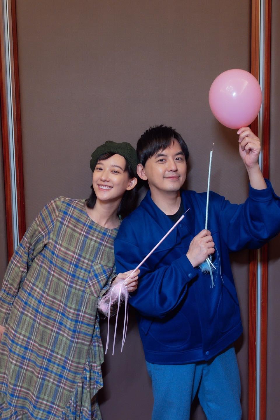 孟耿如征才「找不到人」黄子佼揭实情网狂点头：我也是