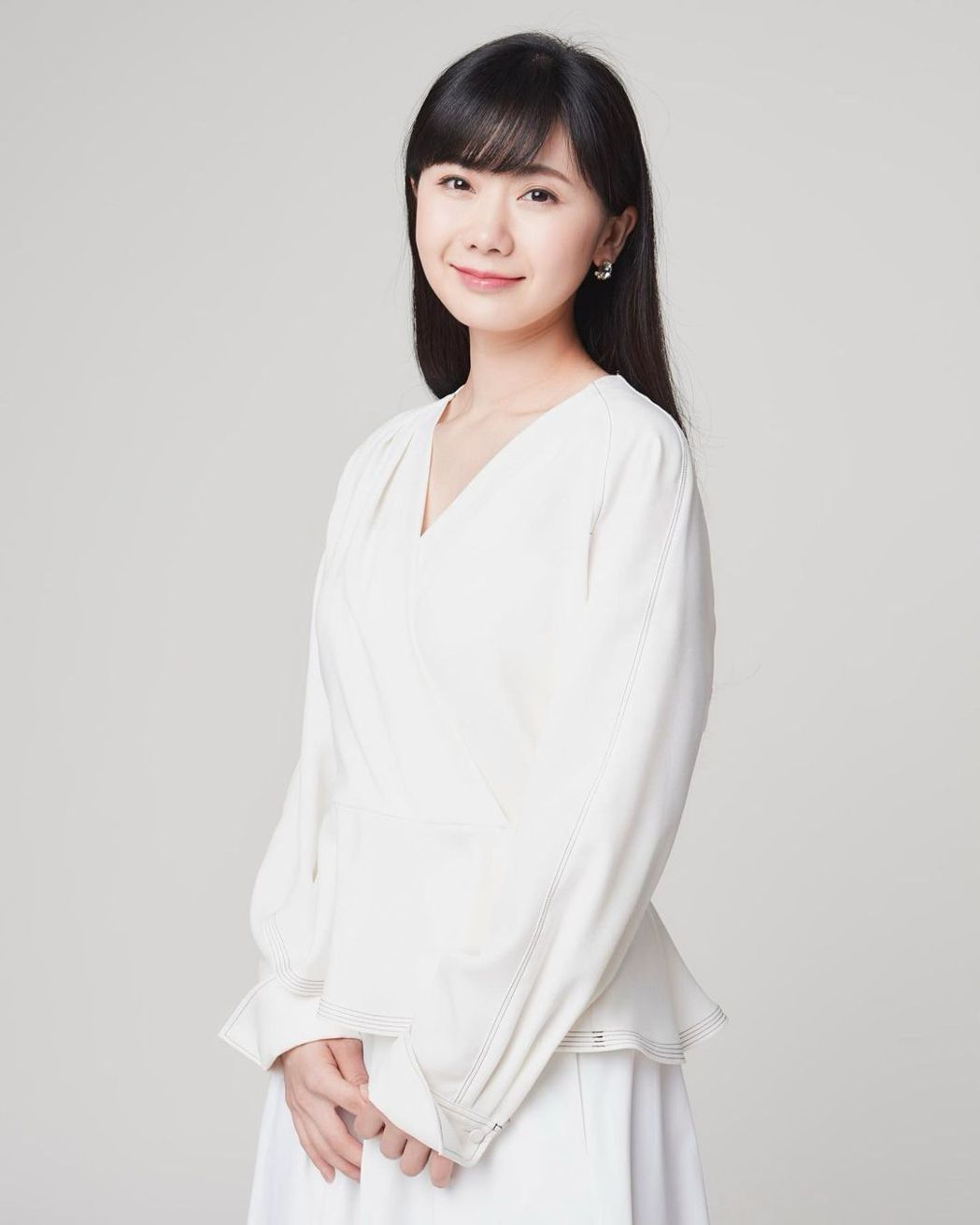 福原爱疑似不伦恋挨告怒发声明澄清「不排除采取必要法律行动」