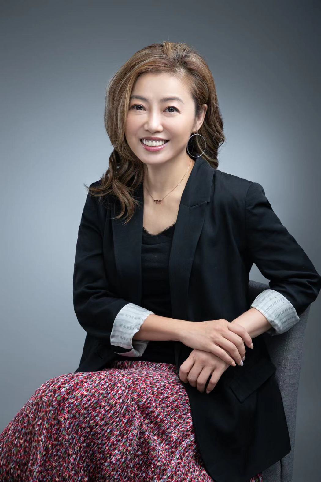 金奖导演朗霍华亲授课与台编剧分享秘诀、曝私密空间