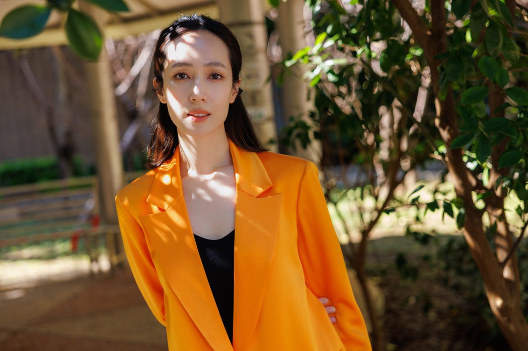 稳交郑人硕却无下阶段小薰爸不希望女儿嫁曝原因