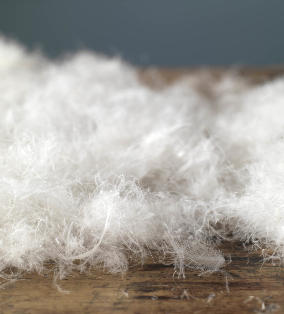 羽绒衣挑选秘诀大公开！含绒量、充绒量、蓬松度三者是关键，挑对「保暖度」