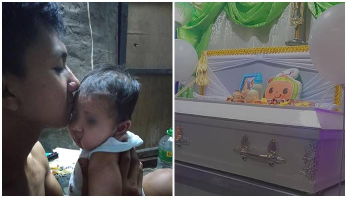 2岁男童贪玩拿铁汤匙插入插座孔，触电身亡！小心叛逆期孩子