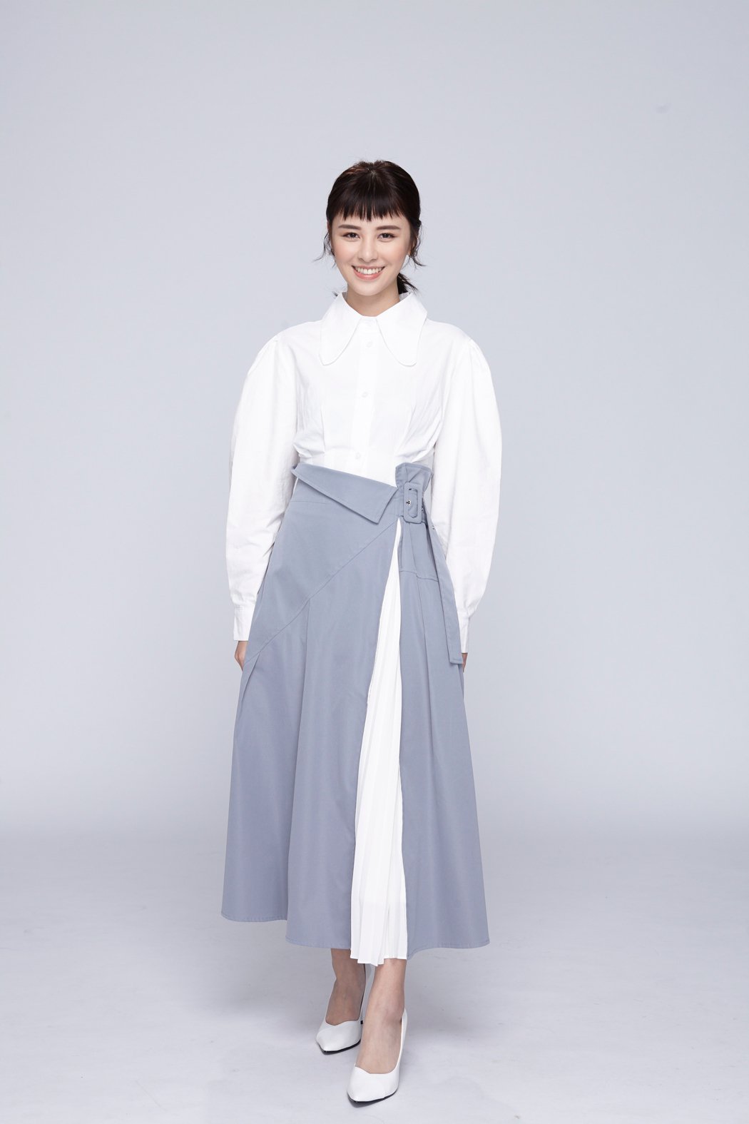 黄子佼6度接下桃园跨年主持住处不够大想再买新房