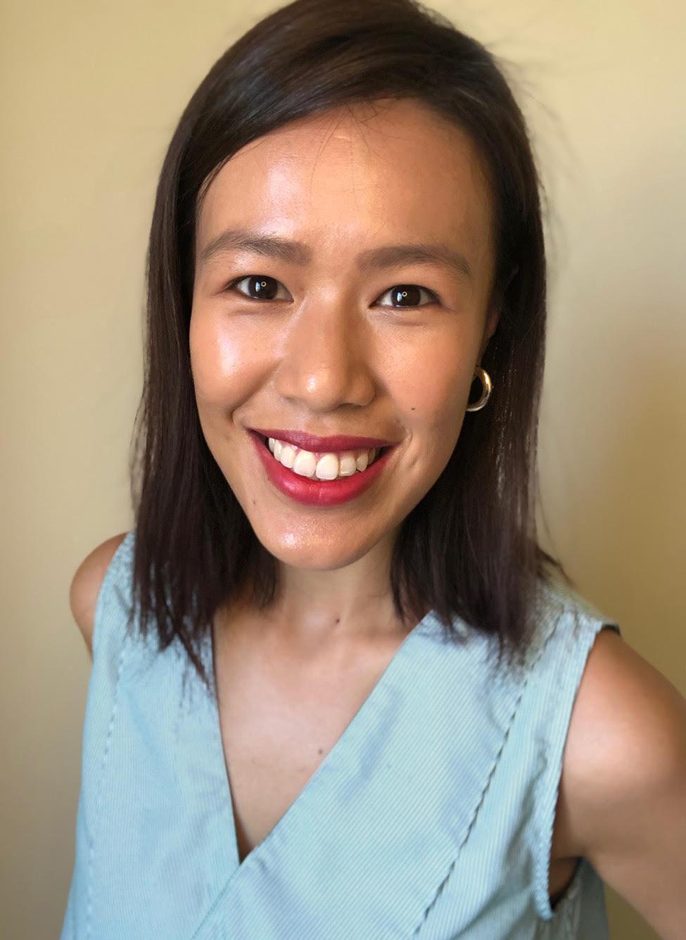 金奖导演朗霍华亲授课与台编剧分享秘诀、曝私密空间