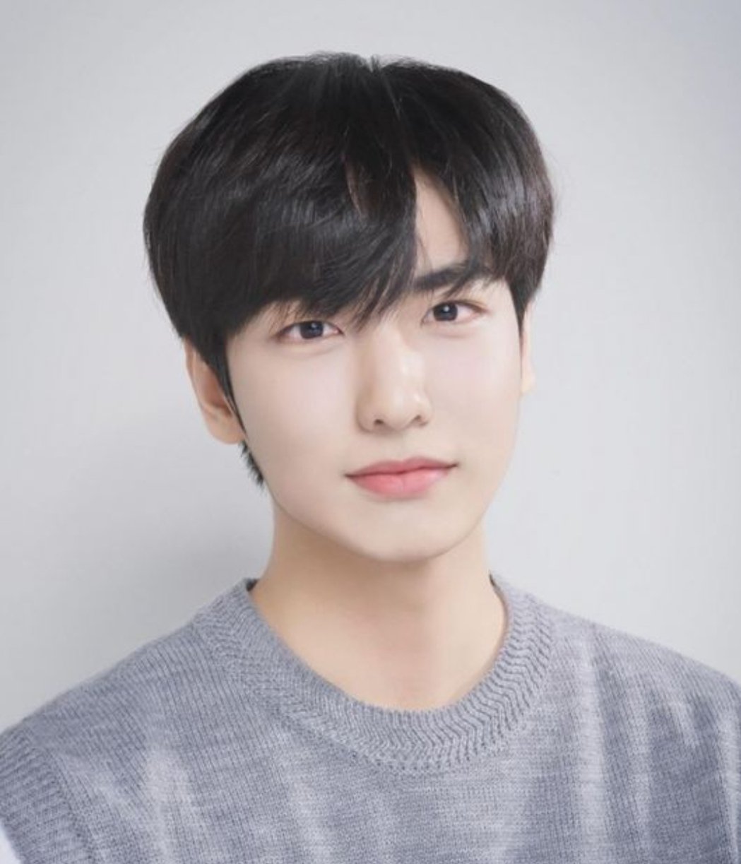 李智汉魂断梨泰院搭档林秀香灵堂致哀后痛心发文