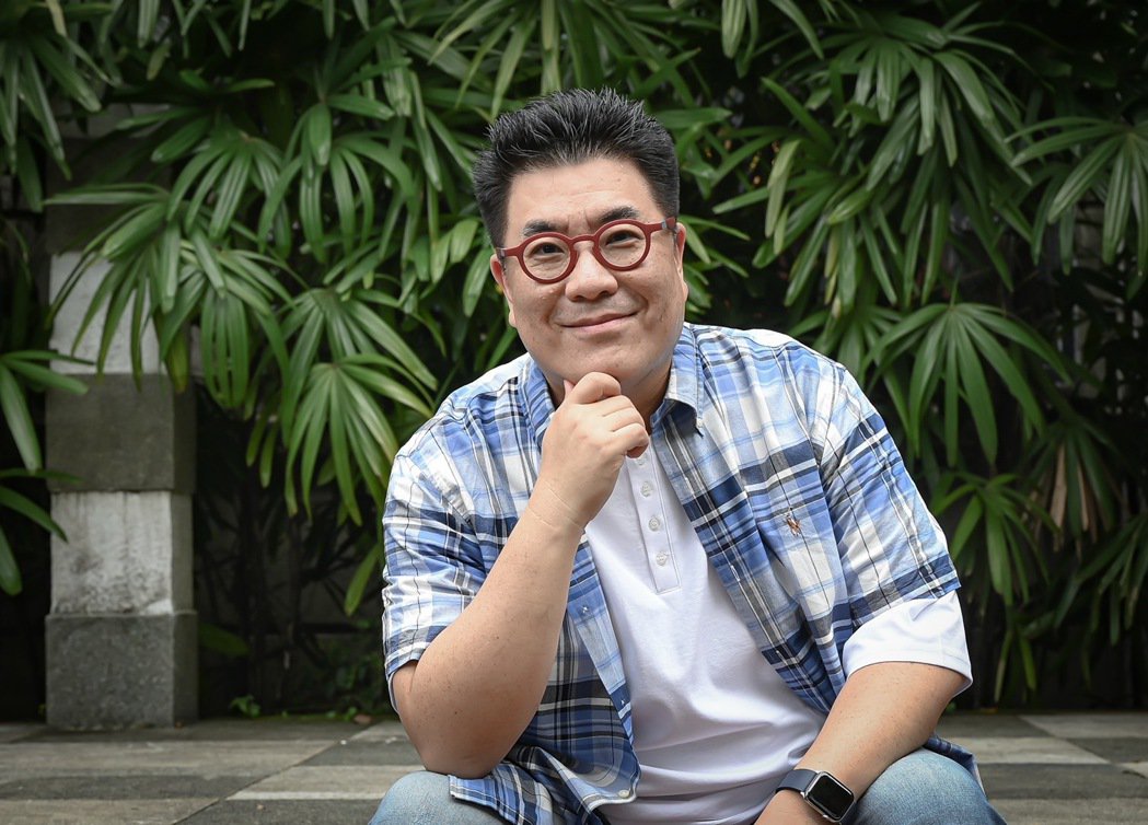 「黑道律师文森佐」编剧深夜揪喝酒曝宋仲基私下状态