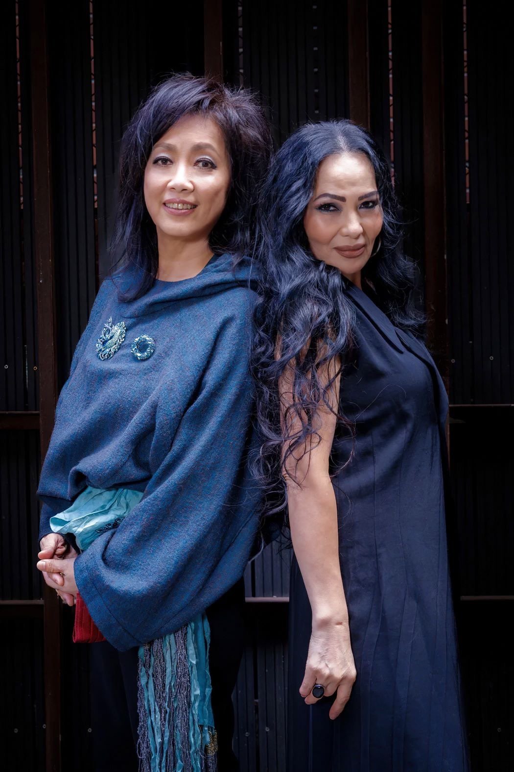 疫情害3年商演挂零「橄榄树」原唱惊曝：就算吃老本也能活