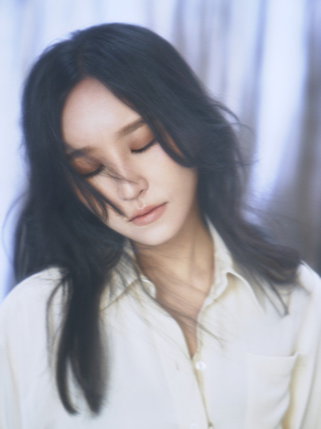 不怕阿信跟玛莎法兰松口接受女女恋