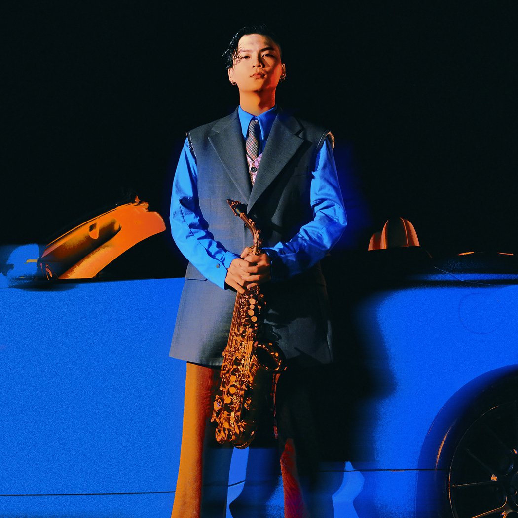 星二代超狂背景曝光悲爆爱人意外离世