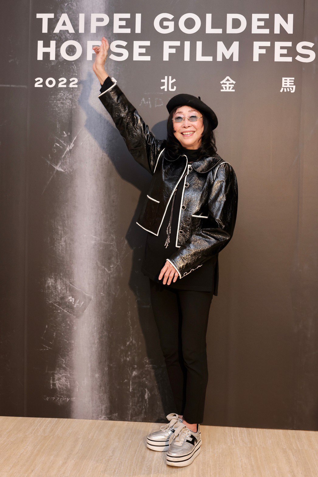 「秋天的童话」名导被惨骂年轻演员不识周润发只哈韩