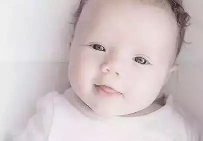 为何母乳喂养的宝宝更聪明?无法母乳喂养怎么办?