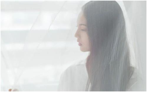 原来这才是月经不调，你误会了多少年?