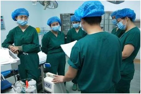 哺乳期打麻药，还能不能喂奶？