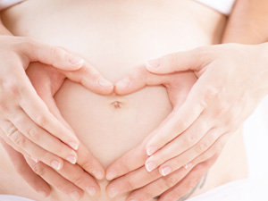 怀孕初期16症状,你知道吗