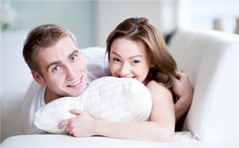 高胆固醇可致“孕气不佳”今天你吃高了吗?