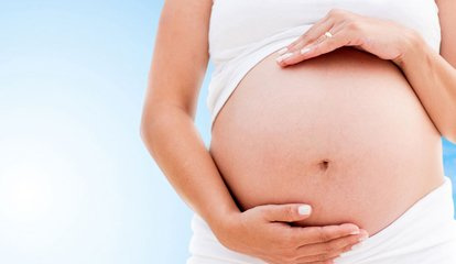 拒绝阴道口被剪,分娩前可以这么做