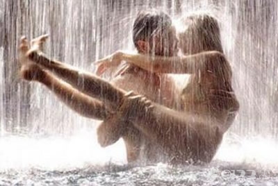 男人每7秒想1次性?教你破解男人的性幻想