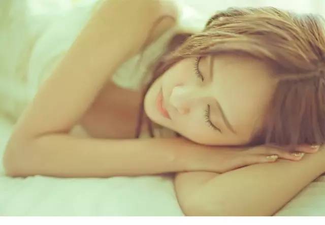 女性取环后需多久才能怀孕