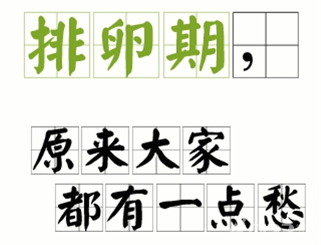 在排卵期同房一定会怀孕吗? 排卵期症状及排卵期性生活等全解