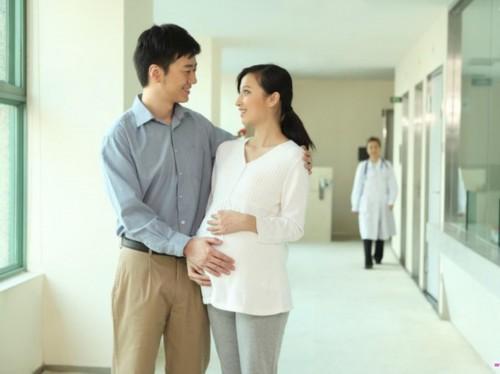月经停了就是怀孕了?怀孕有哪些症状?