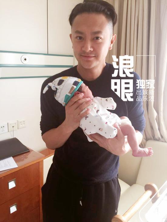 印小天老婆生子顺产未撕裂,顺产阴道都会撕裂吗?