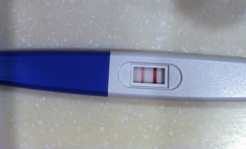 验孕棒什么时候用？验孕棒怎么用？
