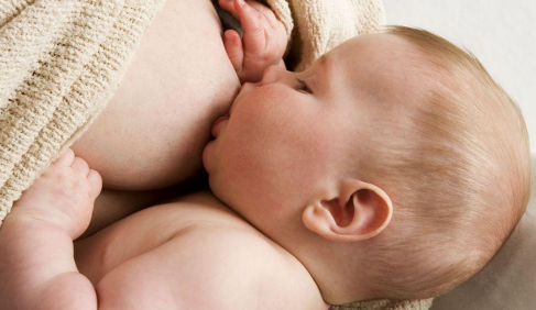 催乳还在喝鱼汤?产后奶水不足这么吃