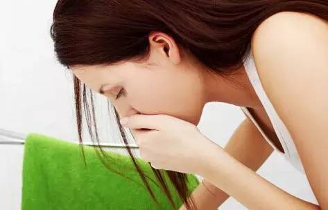 怀孕反应告诉你:怀的是男孩还是女孩