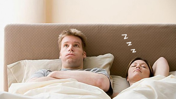 孕妇打呼噜会影响胎儿吗?孕妇打呼噜怎么办?