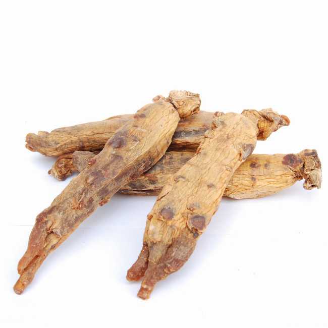 孕妇能吃高丽参吗？怀孕吃高丽参好不好？