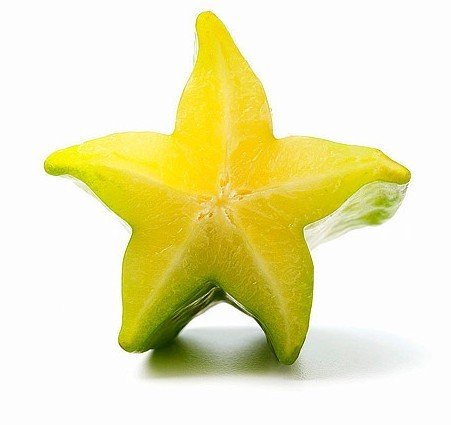 杨桃药用价值高,孕妇可以吃杨桃吗？