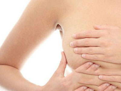 断奶后如何回奶？自然回奶和人工回奶方法介绍