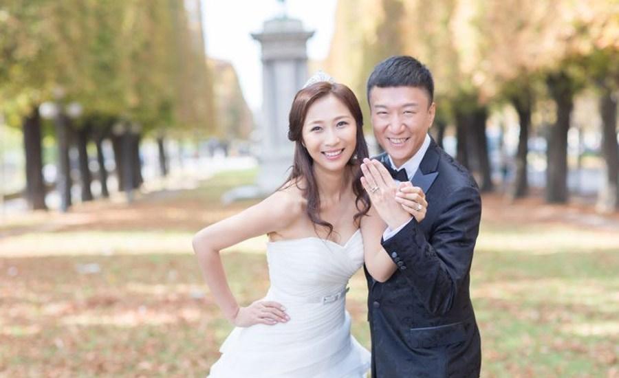 网曝孙红雷带妻子做产检,何时开始做产检好?
