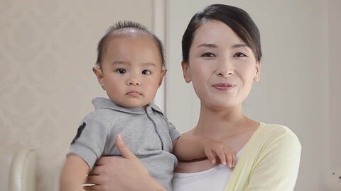 如何保证宝宝安全