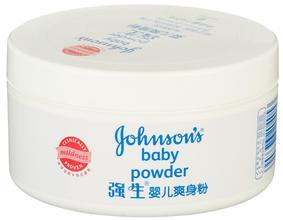 爽身粉什么牌子好？夏天如何正确给宝宝使用爽身粉？