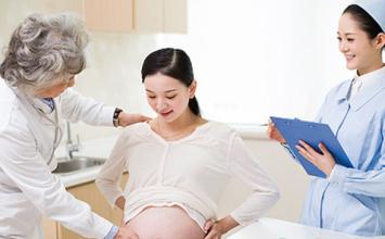 孕妈那些羞于开口的孕事话题该怎么解决?