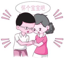 什么时候最容易受孕？如何提高受孕几率