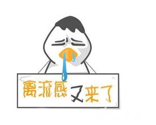 北京确认首例禽流感患者 宝宝要如何预防禽流感