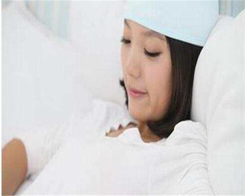 夏天坐月子吃什么好?夏天坐月子该吃什么?坐月子可以吃什么水果