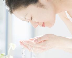 孕期如何保养皮肤?女性孕期护理皮肤的注意事项