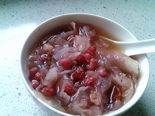 如何利用秋季优势备孕？秋季5款最佳备孕汤不蓉错过