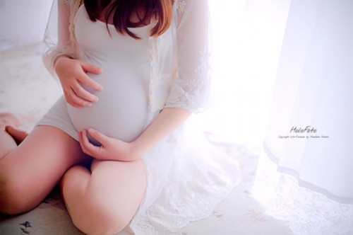 孕妇可以用开塞露吗 孕妇可以用开塞露吗