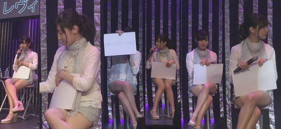 近年声优颜值大跃进,越来越多美女声优兼跨其他演艺事业,随着曝光机会增加,曼妙身材终于不再只隐藏在幕后啦,近日日本网友讨论「这些声优的美腿怎么可以那么诱人」,直唿这是声优吗?真是太工口了?画面太养眼连曈妍都觉得手很痒真想摸摸(〃?〃),快点来跟卡友们分享啦!